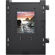 Epson Perfection V850 Pro Flatbed Photo ...: Picture 15 thumbnail