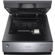 Epson Perfection V850 Pro Flatbed Photo ...: Picture 3 thumbnail