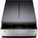 Epson Perfection V850 Pro Flatbed Photo ...: Picture 4 thumbnail