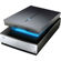 Epson Perfection V850 Pro Flatbed Photo ...: Picture 5 thumbnail