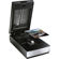 Epson Perfection V850 Pro Flatbed Photo ...: Picture 6 thumbnail