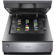 Epson Perfection V850 Pro Flatbed Photo ...: Picture 7 thumbnail