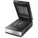 Epson Perfection V850 Pro Flatbed Photo ...: Picture 10 thumbnail