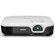Epson VS210 Multimedia Projector, 2600 Lumens Brightness, 800x600(SVGA) Resolution, 3000:1 Contrast Ratio, Up to 5000 Hour Lamp Life: Picture 2 thumbnail