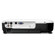 Epson VS210 Multimedia Projector, 2600 Lumens Brightness, 800x600(SVGA) Resolution, 3000:1 Contrast Ratio, Up to 5000 Hour Lamp Life: Picture 1 thumbnail