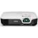 Epson VS220 SVGA 3LCD Projector, 2700 Lumens Brightness, HDMI Connectivity, USB Plug 'n Play: Picture 3 thumbnail