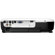 Epson VS220 SVGA 3LCD Projector, 2700 Lumens Brightness, HDMI Connectivity, USB Plug 'n Play: Picture 1 thumbnail
