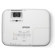Epson VS220 SVGA 3LCD Projector, 2700 Lumens Brightness, HDMI Connectivity, USB Plug 'n Play: Picture 2 thumbnail