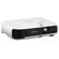 Epson VS340 Business Projector: Picture 6 thumbnail