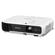 Epson VS340 Business Projector: Picture 1 thumbnail