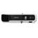 Epson VS340 Business Projector: Picture 2 thumbnail