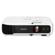 Epson VS340 Business Projector: Picture 3 thumbnail