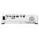 Epson VS340 Business Projector: Picture 4 thumbnail