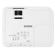 Epson VS340 Business Projector: Picture 5 thumbnail