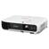 Epson VS340 Business Projector: Picture 1 thumbnail