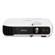 Epson VS340 Business Projector: Picture 3 thumbnail