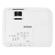 Epson VS340 Business Projector: Picture 5 thumbnail