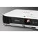 Epson VS340 Business Projector: Picture 6 thumbnail