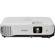 Epson VS250: Picture 6 thumbnail