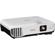 Epson VS250: Picture 1 thumbnail