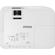 Epson VS250: Picture 4 thumbnail