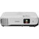 Epson VS250: Picture 2 thumbnail