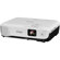 Epson VS250: Picture 3 thumbnail