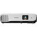 Epson VS250: Picture 4 thumbnail