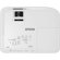 Epson VS250: Picture 6 thumbnail