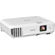 Epson VS260: Picture 6 thumbnail