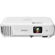 Epson VS260: Picture 1 thumbnail
