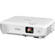 Epson VS260: Picture 2 thumbnail