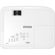 Epson VS260: Picture 4 thumbnail