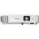 Epson VS260: Picture 5 thumbnail
