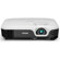 Epson VS310 Multimedia Projector, 2600 Lumens Brightness, 1024x768(XGA) Resolution, 3000:1 Contrast Ratio, Up to 5000 Hour Lamp Life: Picture 2 thumbnail