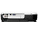 Epson VS310 Multimedia Projector, 2600 Lumens Brightness, 1024x768(XGA) Resolution, 3000:1 Contrast Ratio, Up to 5000 Hour Lamp Life: Picture 1 thumbnail