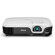 Epson VS315W Multimedia Projector, 2600 Lumens, 1280x800(WXGA) Resolution, 3000:1 Contrast Ratio, Up to 5000 Hour Lamp Life, 16:10 Aspect Ratio: Picture 2 thumbnail