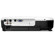 Epson VS315W Multimedia Projector, 2600 Lumens, 1280x800(WXGA) Resolution, 3000:1 Contrast Ratio, Up to 5000 Hour Lamp Life, 16:10 Aspect Ratio: Picture 1 thumbnail