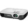 Epson VS320 XGA 3LCD Projector, 2700 Lumens Brightness, USB Plug 'n Play, HDMI Connectivity: Picture 5 thumbnail