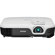 Epson VS320 XGA 3LCD Projector, 2700 Lumens Brightness, USB Plug 'n Play, HDMI Connectivity: Picture 1 thumbnail