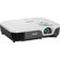 Epson VS320 XGA 3LCD Projector, 2700 Lumens Brightness, USB Plug 'n Play, HDMI Connectivity: Picture 3 thumbnail