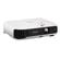 Epson VS340 Business Projector, XGA 2800 Lumens - Refurbished By Epson: Picture 6 thumbnail