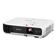 Epson VS340 Business Projector, XGA 2800 Lumens - Refurbished By Epson: Picture 1 thumbnail