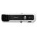 Epson VS340 Business Projector, XGA 2800 Lumens - Refurbished By Epson: Picture 2 thumbnail