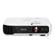 Epson VS340 Business Projector, XGA 2800 Lumens - Refurbished By Epson: Picture 3 thumbnail