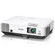 Epson V350W Widescreen Multimedia 3LCD Projector, 2500:1 Contrast Ratio, 3700 Lumens, 1280x800 WXGA Resolution: Picture 4 thumbnail