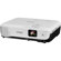 Epson VS350: Picture 2 thumbnail