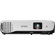 Epson VS350: Picture 3 thumbnail