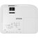 Epson VS350: Picture 5 thumbnail