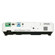 Epson VS400 Multimedia Projector with 4000 Lumens Brightness, Native XGA 1024 x 768 Resolution, USB Plug 'n Play: Picture 1 thumbnail